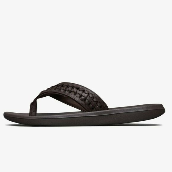 Nike Other - Nike Kepa Kai Thong 2 Sandals Flip Flops